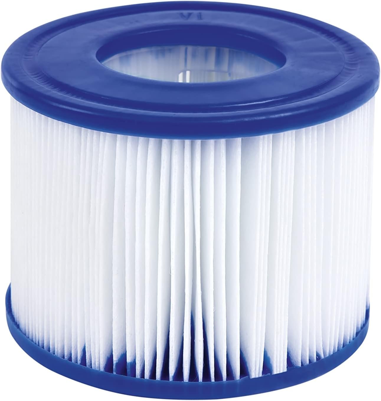 Bestway SaluSpa Miami EnergySense AirJet Inflatable Hot Tub Spa (71��� x 26���) | Portable Hot Tub with 2 Covers (1 Energy-Efficient Thermal Cover and 1 Standard Cover) | Fits Up to 2-4 Persons | Black