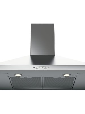 Yardistry  C 10 ft. Meridian Cedar Privacy Wall