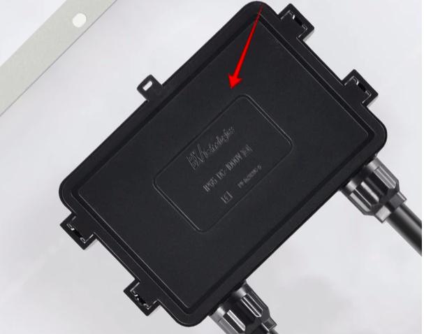 g 150 Watt 12V Monocrystalline Solar Panel