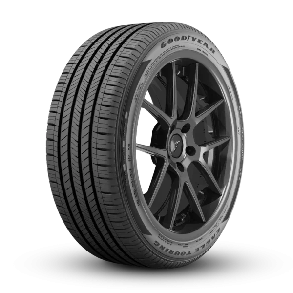 Goodyear Eagle Touring All Season 285/45R22 114H XL Passenger Tire
