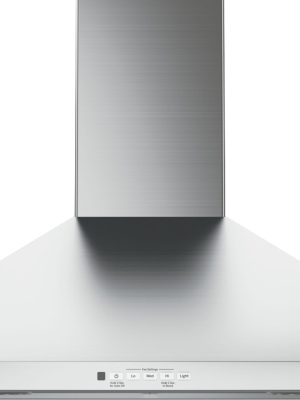 Yardistry  C 10   x 10   Meridian Gazebo  C Coffee Brown