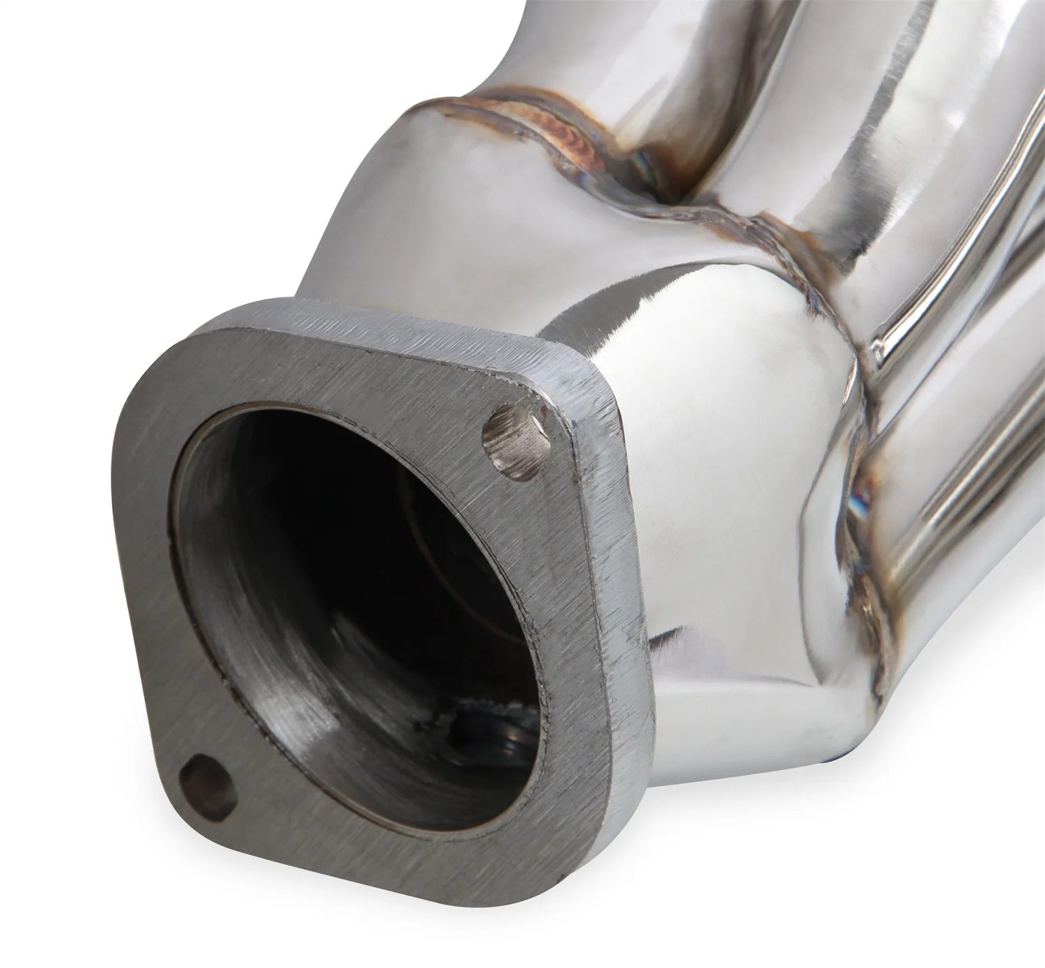 Flowtech 12132FLT Exhaust Header Fits select: 2011-2014 FORD MUSTANG GT