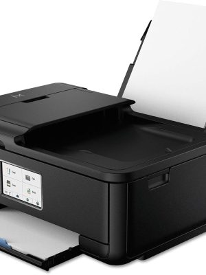 Whirlpool W11162443 SxS Refrigerator Crisper Drawer  ?New Genuine OEM + FSP Part (replaces W11046494)