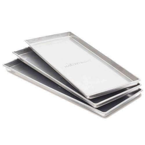 Right Medium Freeze Dryer with Mylar Starter Kit, Stainless Steel, 6L Capacity, -46��F Temperature