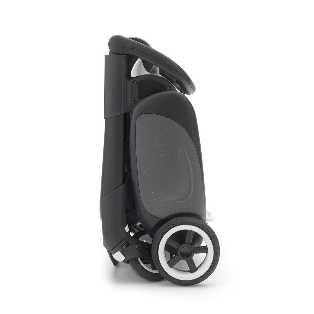 g Bugaboo Ant Transport Bag �C Black