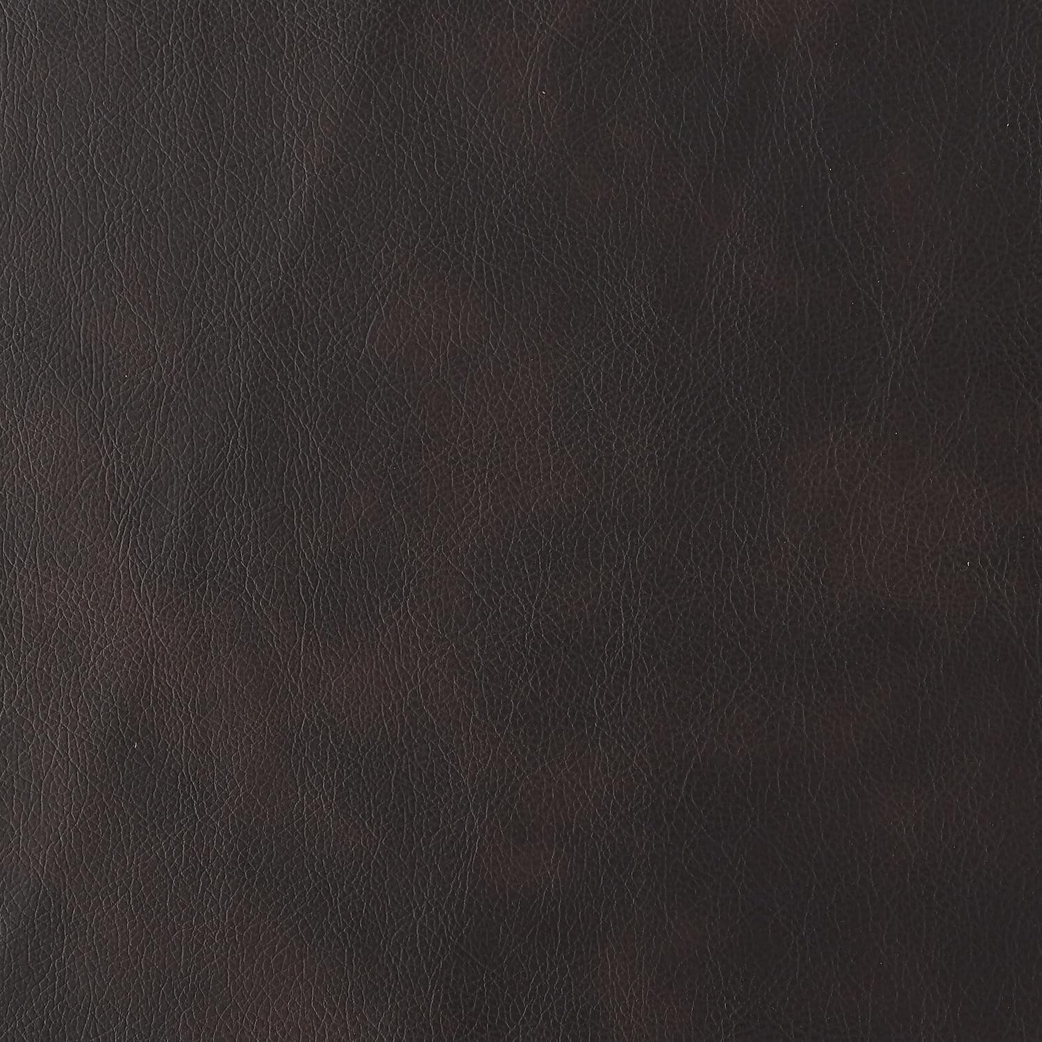 Fairbanks Big and Tall High Back Executive Office Ergonomic Gaming Computer Chair with Layered Body Pillows, Contoured Lumbar Zone, Black