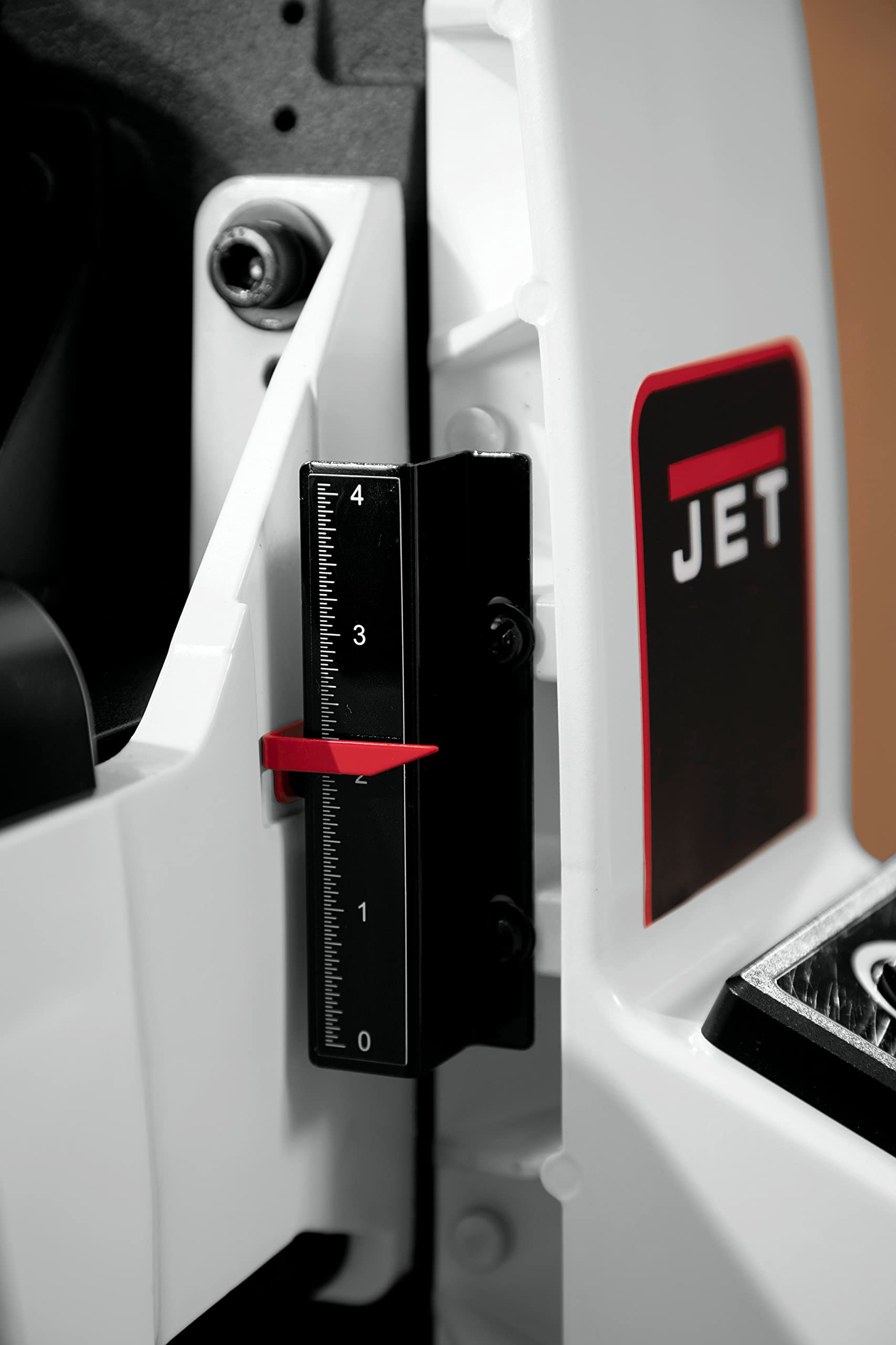 Jet 723540OSK Jwds 2244 Sander Stand