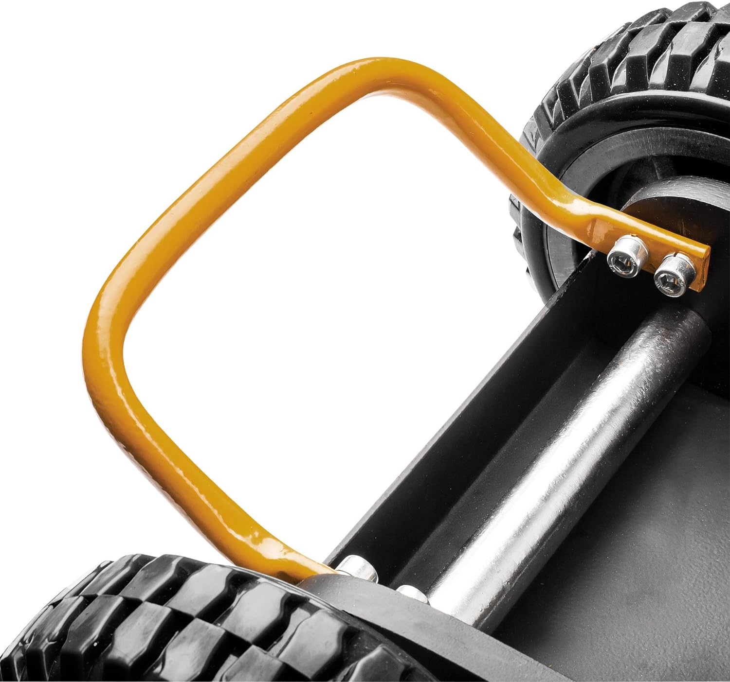 Ton Big Wheel Off Road Hybrid Jack, Vehicle Lift for Trucks, SUVs, ATVs Offroad Vehicles - 240330