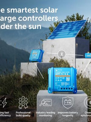 Whirlpool W11162443 SxS Refrigerator Crisper Drawer  ?New Genuine OEM + FSP Part (replaces W11046494)