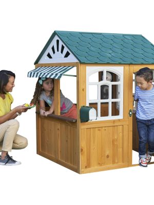 YETI Hopper Flip 12 Portable Soft Cooler