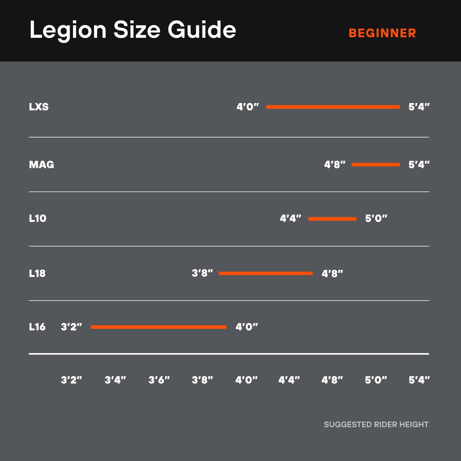 Legion Kids Freestyle Sidewalk BMX Bike, Beginner Riders, Boys and Girls, 16-20-inch Wheels, Hi-Ten Steel Frame, Micro Drive BMX Gearing