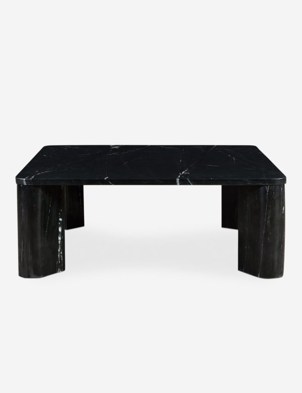 Cato Coffee Table