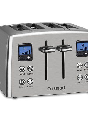 Yardistry  C 10 ft. Meridian Cedar Privacy Wall