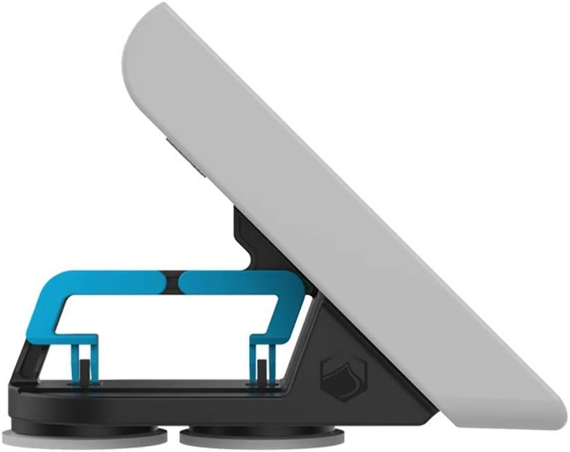 Wakesurf Edge Wake Pro Shaper 2