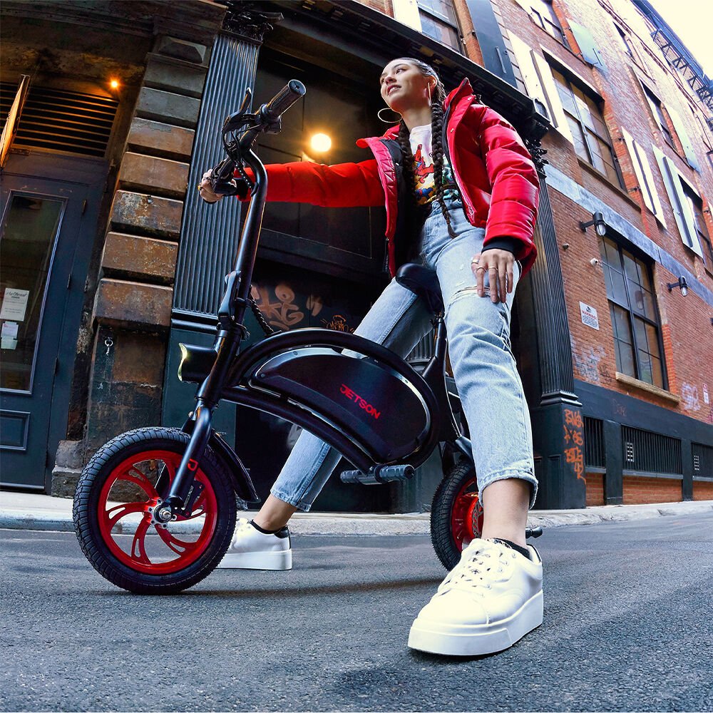 g Spypoint LIT-10 Rechargeable Lithium Battery Pack for Link-Micro-S-LTE Cellular Trail Cameras