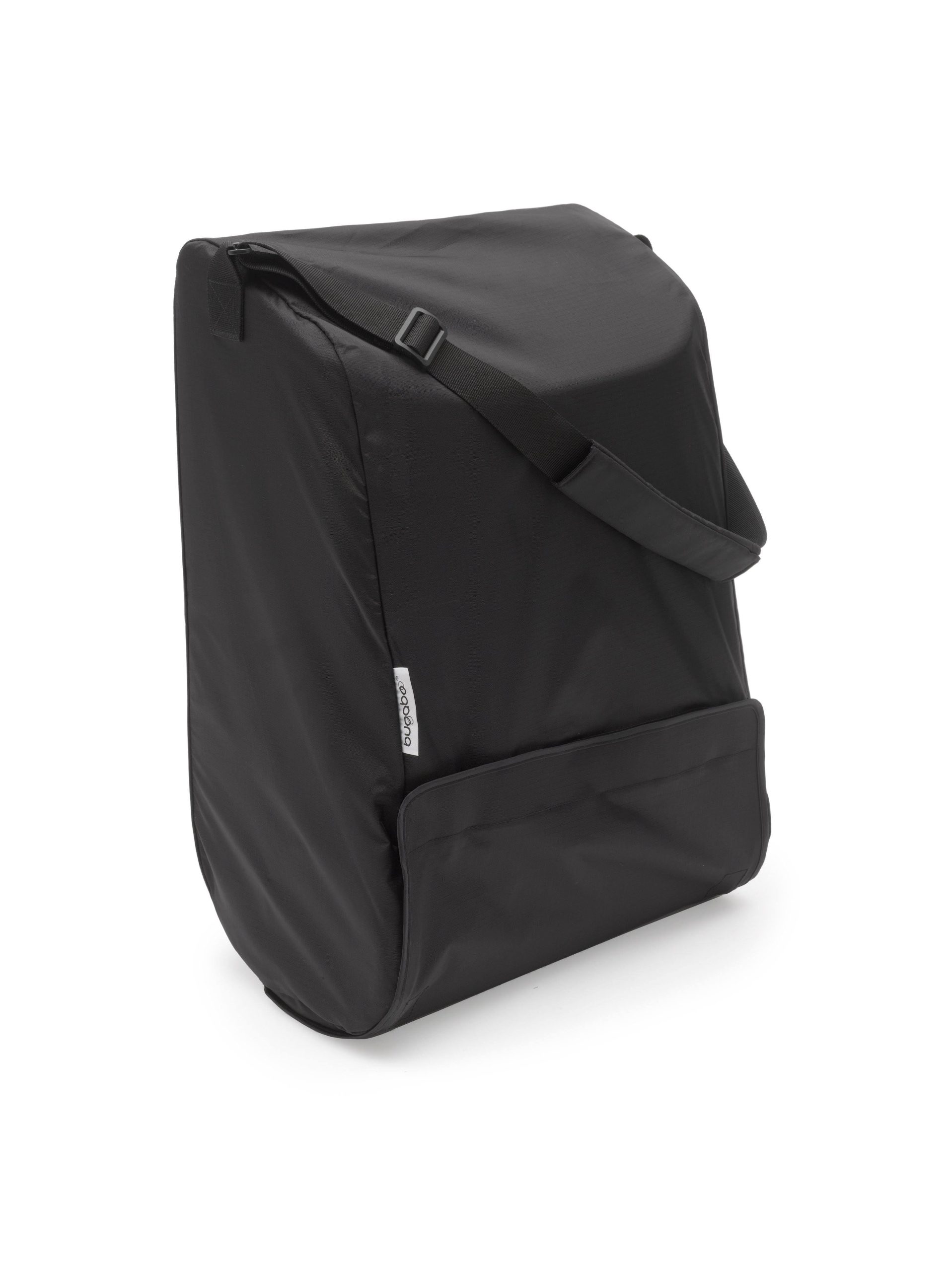 g Bugaboo Ant Transport Bag �C Black