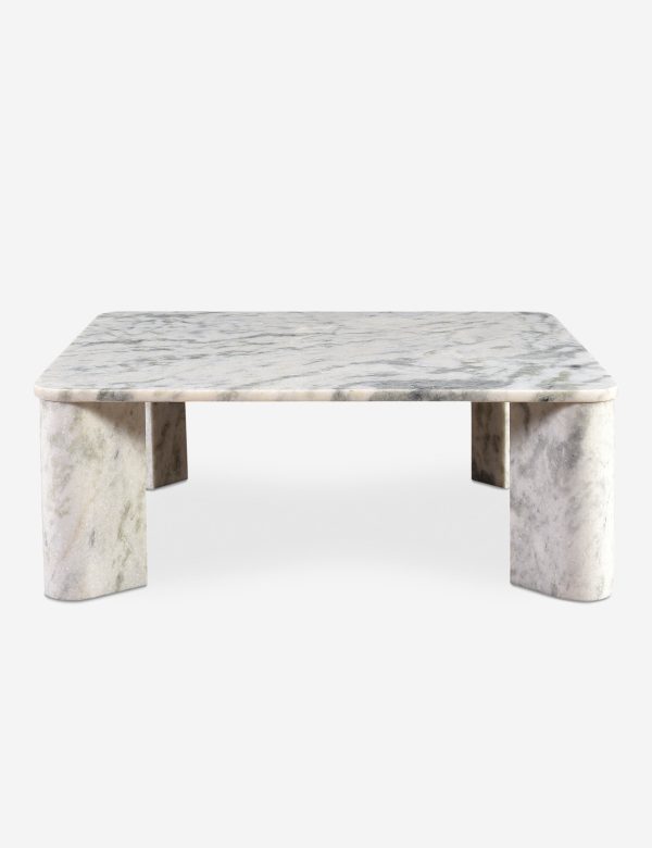 Cato Coffee Table