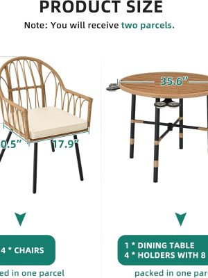 Whirlpool W11162443 SxS Refrigerator Crisper Drawer  ?New Genuine OEM + FSP Part (replaces W11046494)