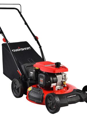 YETI Hopper Flip 12 Portable Soft Cooler