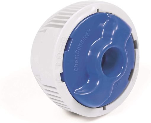 Bestway Power Steel 18�� x 9 ��x 48�� above ground swimming pool Set with metal frame home swimming pool sand filter pump, skimmer and vacuum