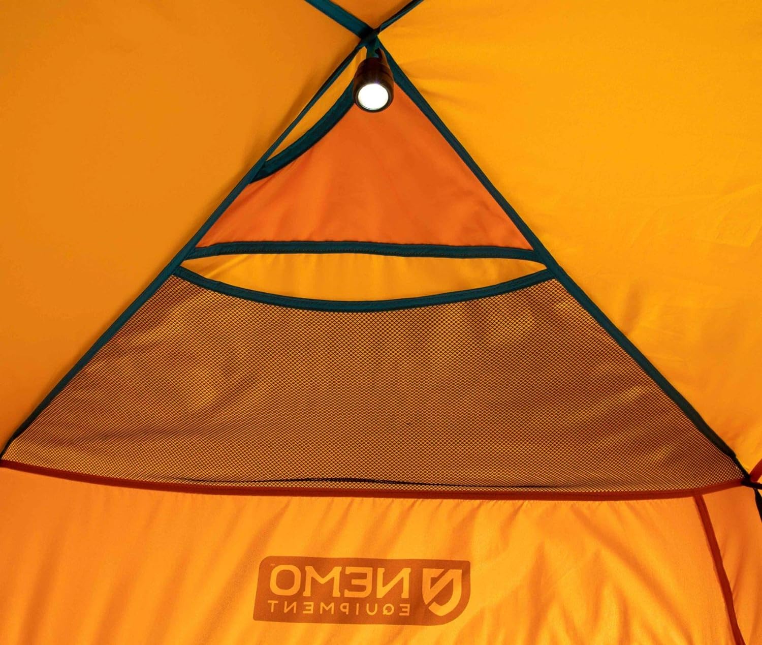 Privacy Shelter & Shower Tent, Compatible with Helio Pressure Shower