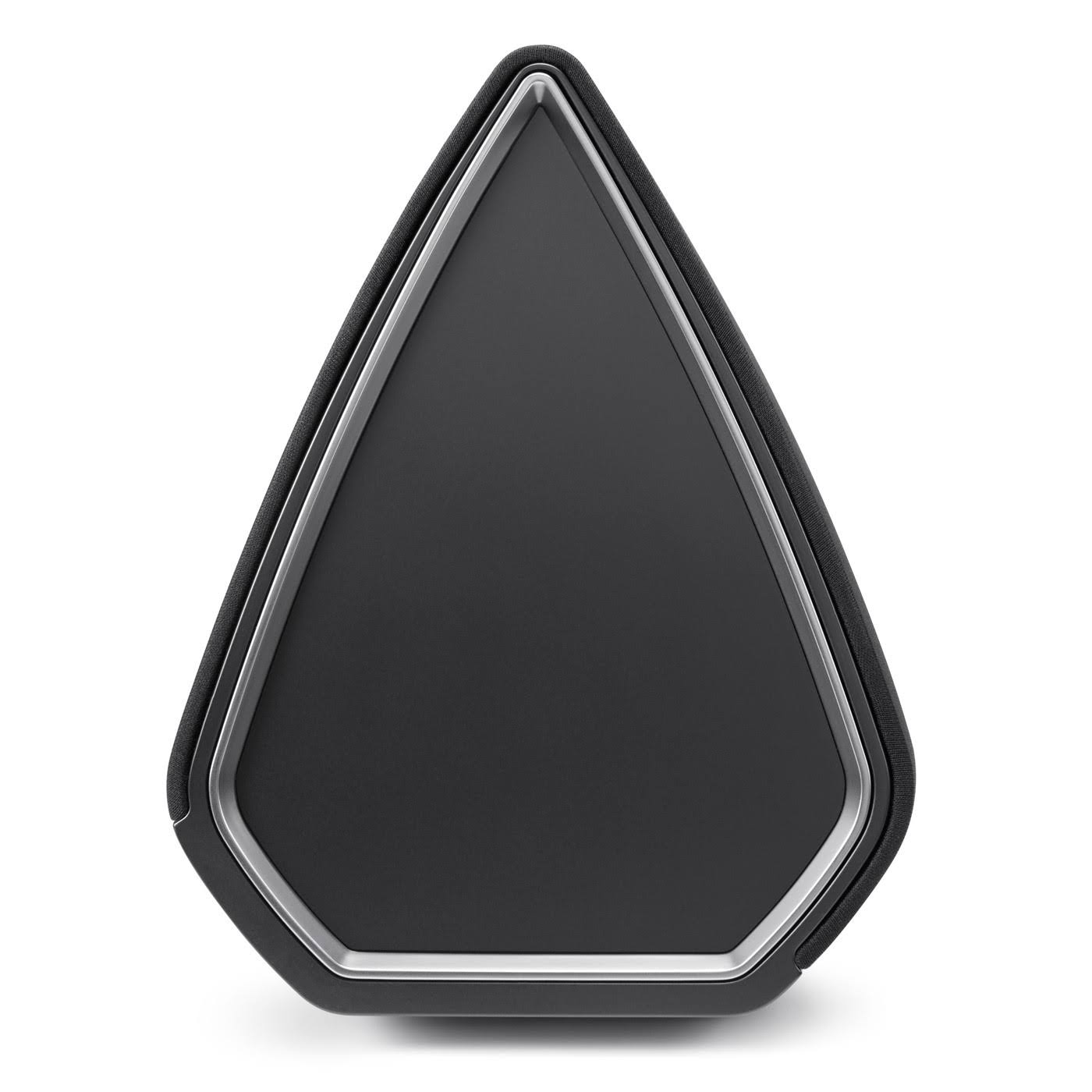 g Denon HEOS 1 and HEOS 5 Digital Music System �C Wireless �C Black