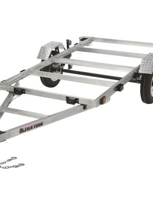 Legxercise Pro LEGX-012