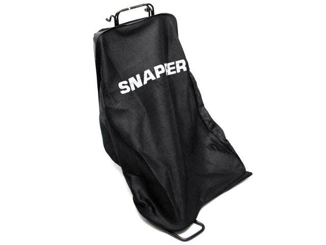 Snapper Simplicity Briggs & Stratton Mower Bag Assembly Door, Part 7058571YP