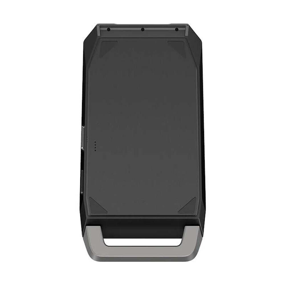 ECOFLOW WAVE 2 1800W Portable Outdoor AC With Heater, 6K BTU (SAK84173)