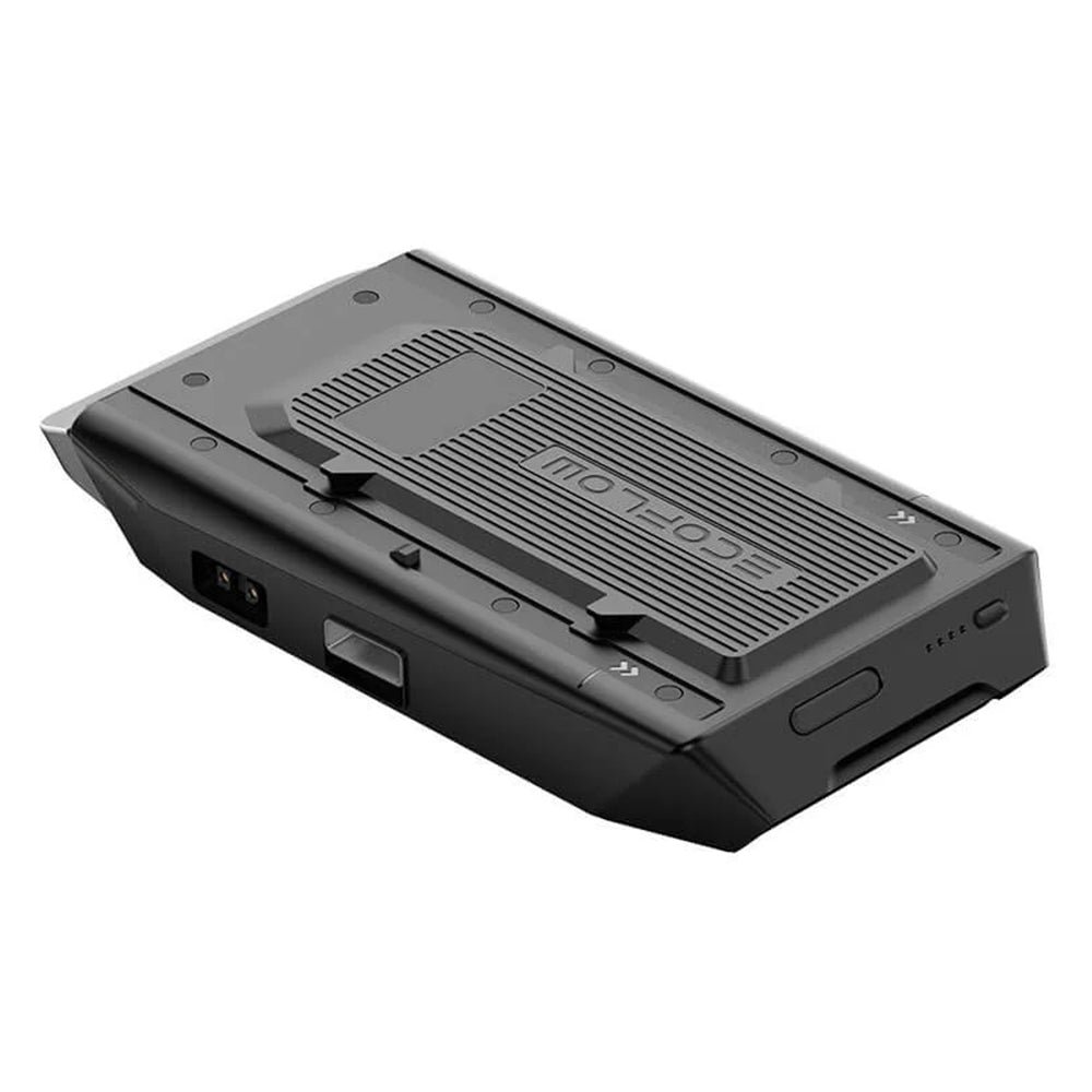 ECOFLOW WAVE 2 1800W Portable Outdoor AC With Heater, 6K BTU (SAK84173)