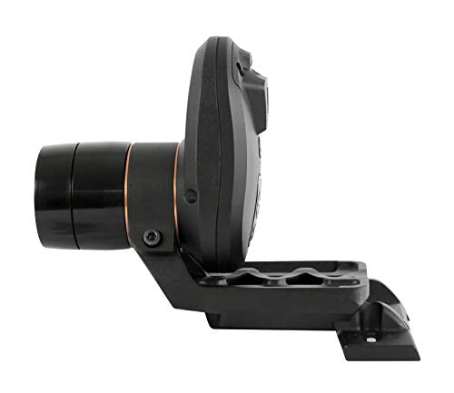 g Celestron �C StarSense AutoAlign Telescope Accessory �C Automatically Aligns Your Celestron Computerized Telescope to the Night Sky in Less Than 3 Minutes �C Advanced Mount Modeling