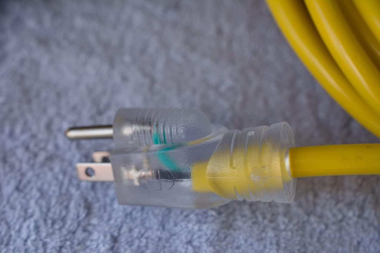 Inflatable Bounce House Blower, Energy Efficient, Low Amp Draw Inflatable Blowers for Inflatable Bounce House, Water Slide, and Obstacle Course for Kids