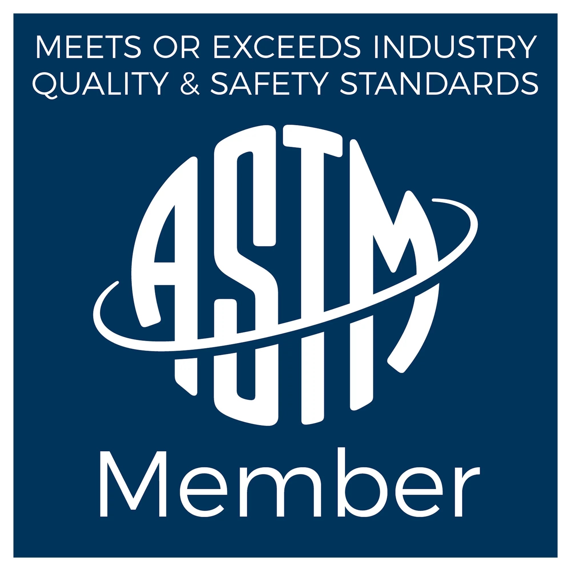 Skywalker Trampolines 10-Ft Round Outdoor Trampoline with Enclosure, Green