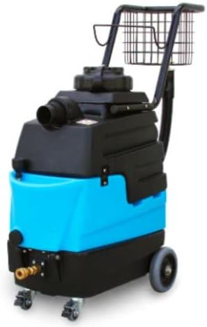 Mytee 8070 Auto Detailing Carpet Machine