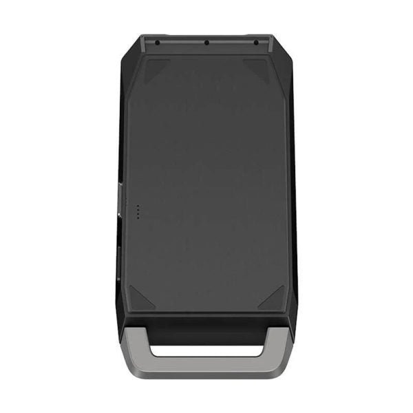 ECOFLOW WAVE 2 1800W Portable Outdoor AC With Heater, 6K BTU (SAK84173)