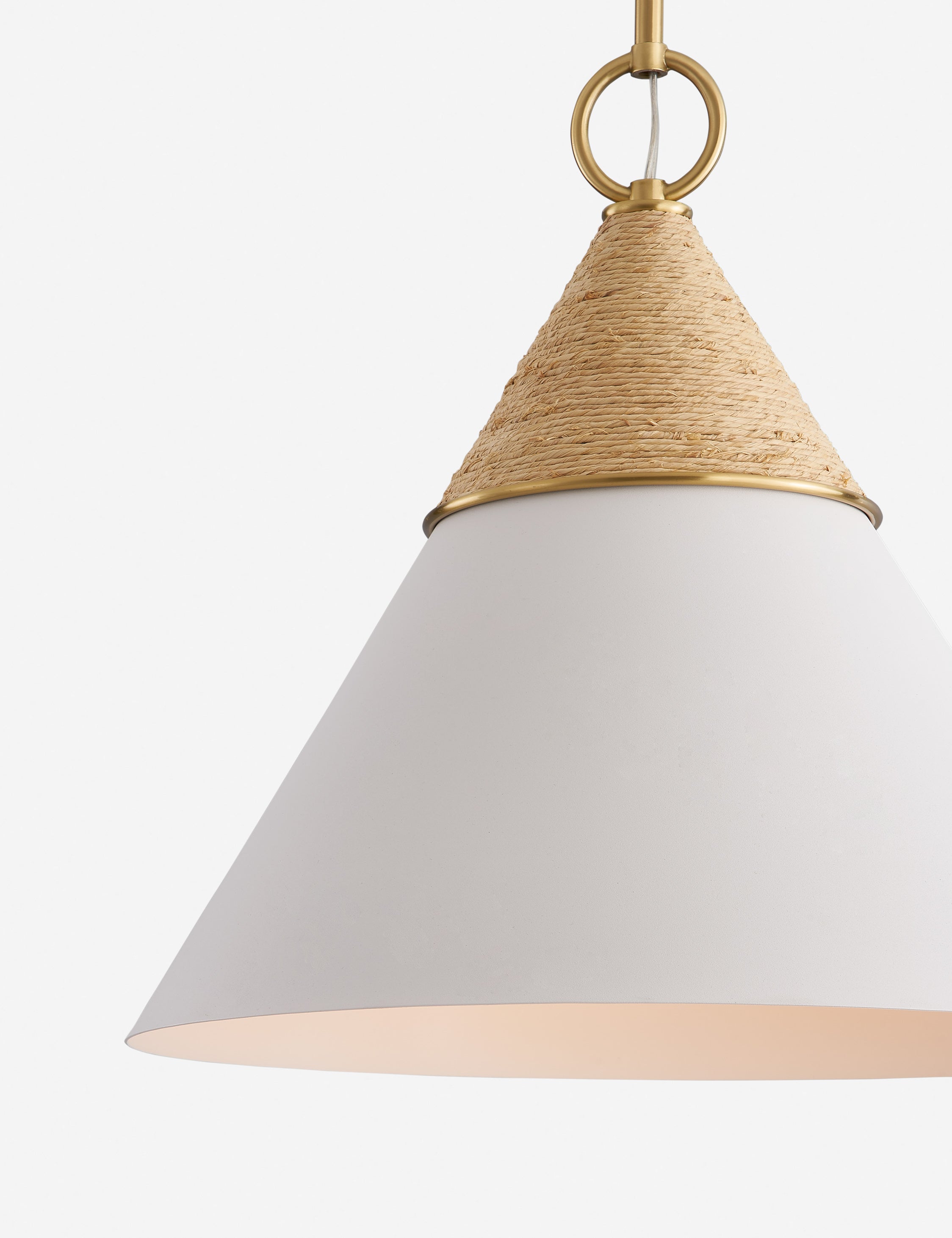Rooney Pendant Light