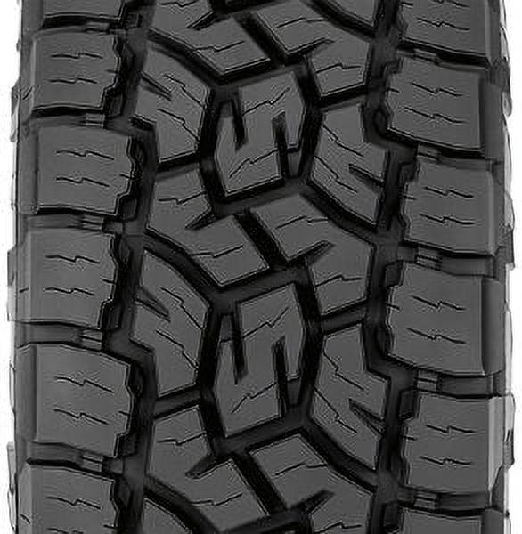 Toyo Open Country A/T III P215/75R15 100T Light Truck Tire