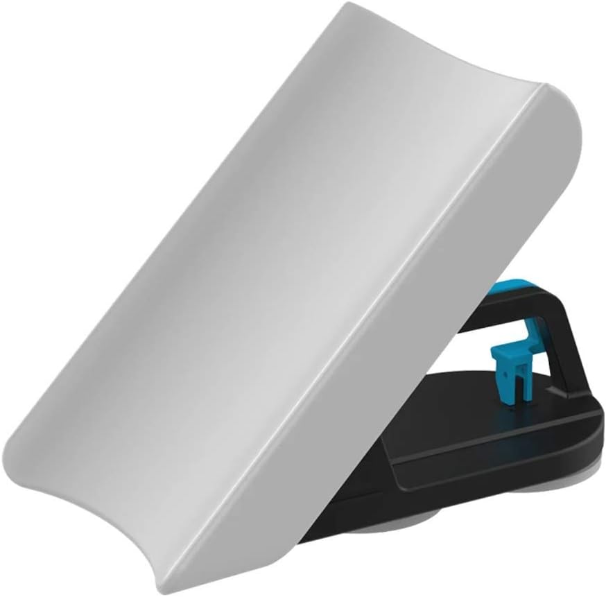 Wakesurf Edge Wake Pro Shaper 2