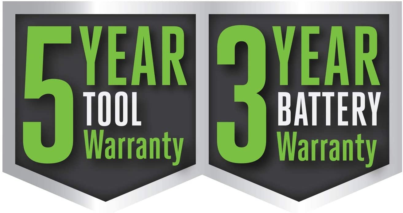 LM2135SP 21 Inch Select Cut Lawn Mower