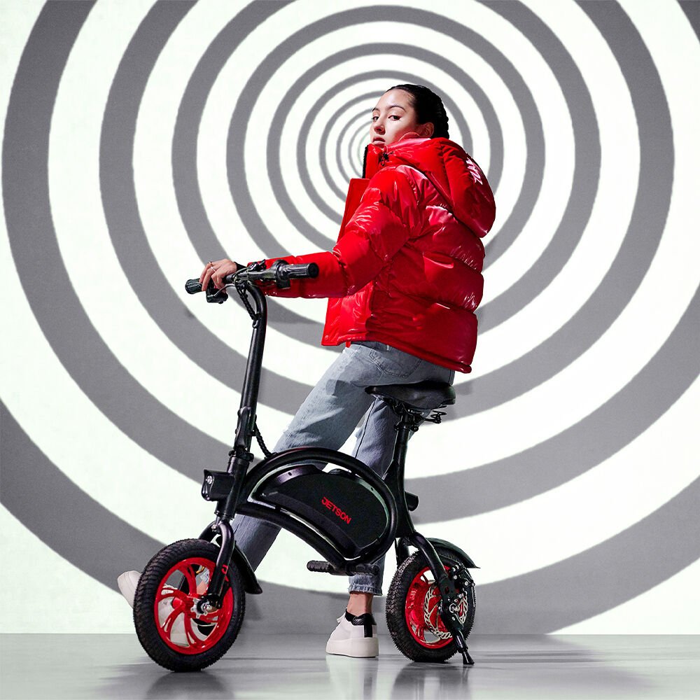 g Spypoint LIT-10 Rechargeable Lithium Battery Pack for Link-Micro-S-LTE Cellular Trail Cameras