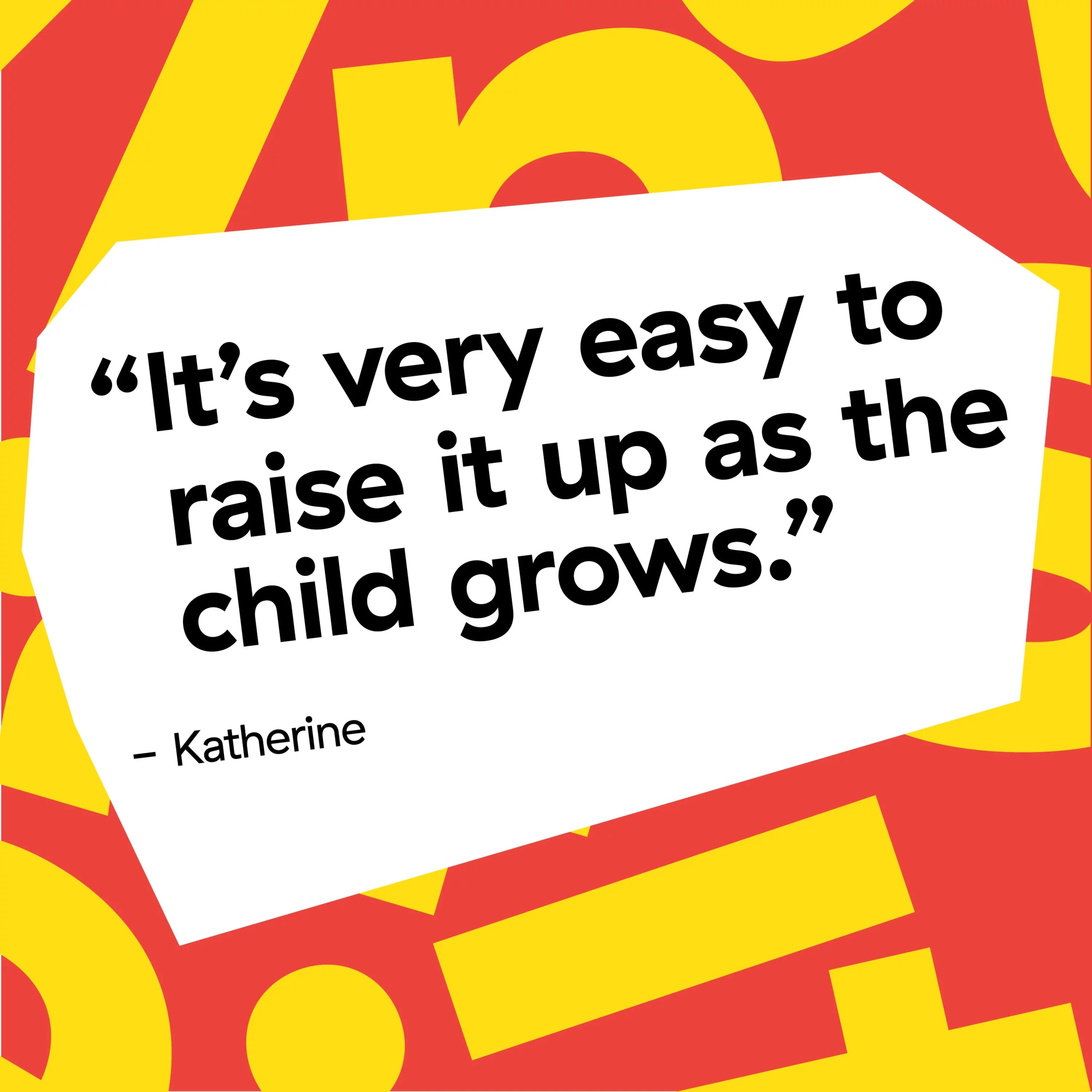 Baby Einstein Neptune's Ocean Discovery Activity Center Jumper