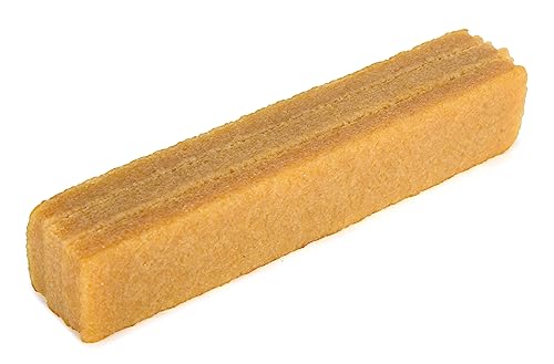 WEN 6502T Belt Sander, 4.3 Amp, 4  36 Inch Belt & 6  6 Inch Disc, Cast Iron Base, 3600 RPM