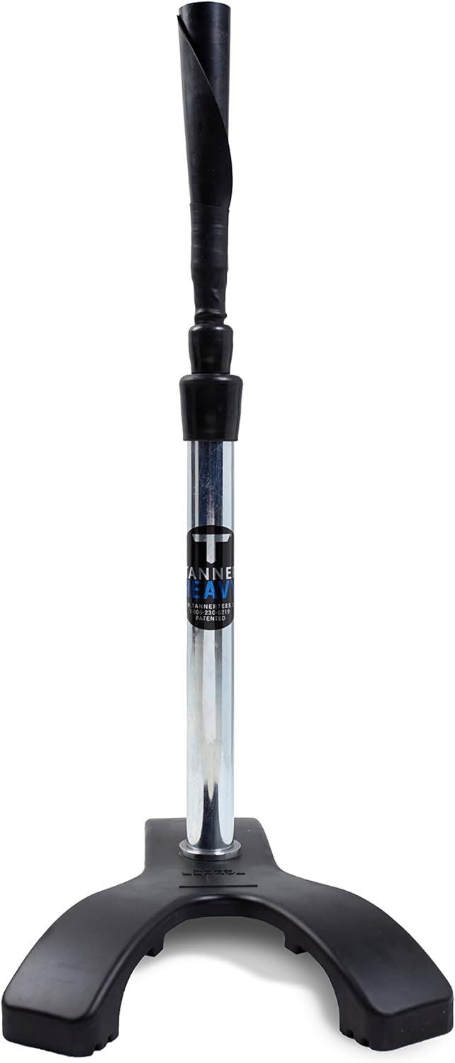 Black Steel Rolling Sports Ball Cart  C Baseball Storage Rack, Holds 300 Balls, Indoor/Outdoor Use, 18   x24   x45   , Ideal for Gym & School