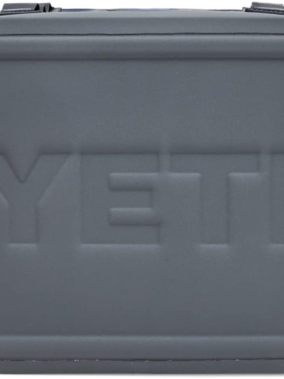 YETI Hopper Flip 12 Portable Soft Cooler