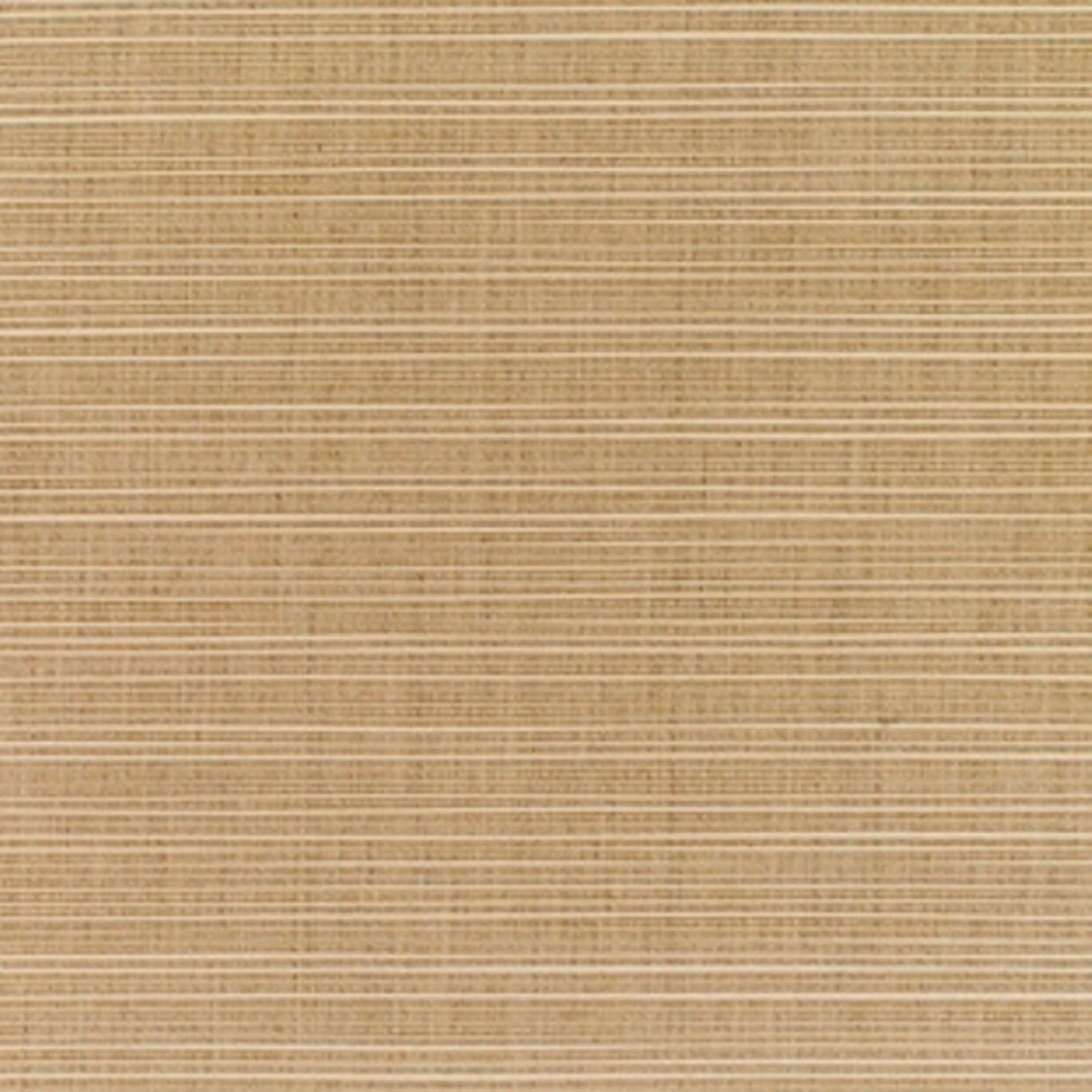 Vivere Double Cotton Hammock with Steel Stand, 450 lb Capacity, Tropical Colors, Includes Premium Carry Bag