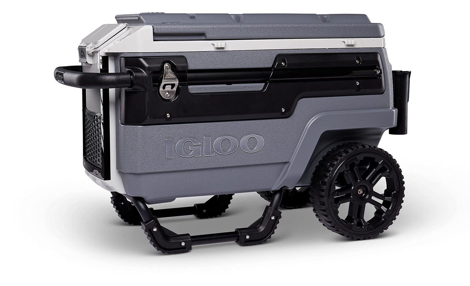 Premium Trailmate Cooler