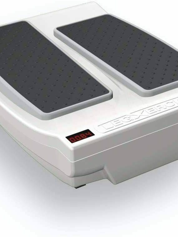 Legxercise Pro LEGX-012