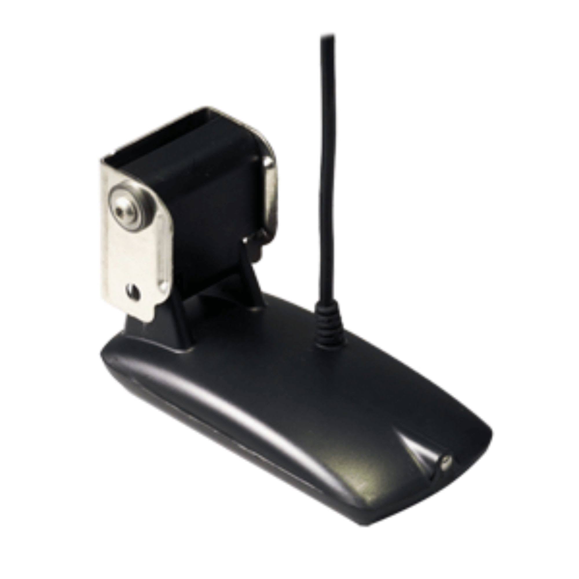 g Humminbird XHS 9 HDSI 180 T �C Transducer �C included transducer: XHS-9-HDSI-180-T