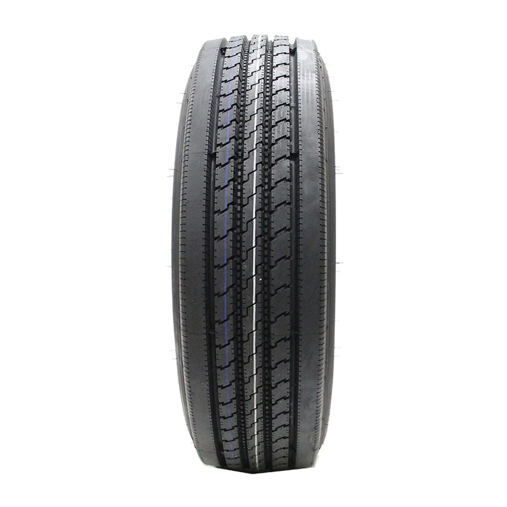 Americus AP2000 225/70R19.5 128/126M G Commercial Tire