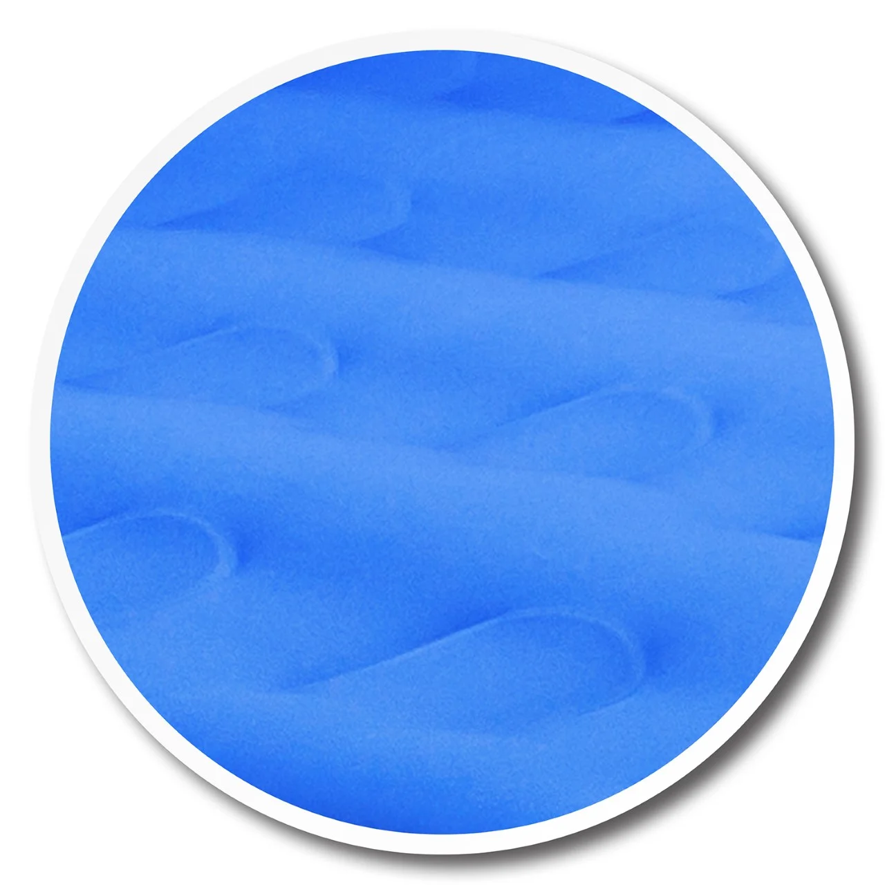 Airbedz by Pittman Outdoors Truck bed Air Mattress Mid Size 5Ft-5.5Ft Short Bed With Built-In Rechargeable Battery Air Pump Includes Tailgate Extension